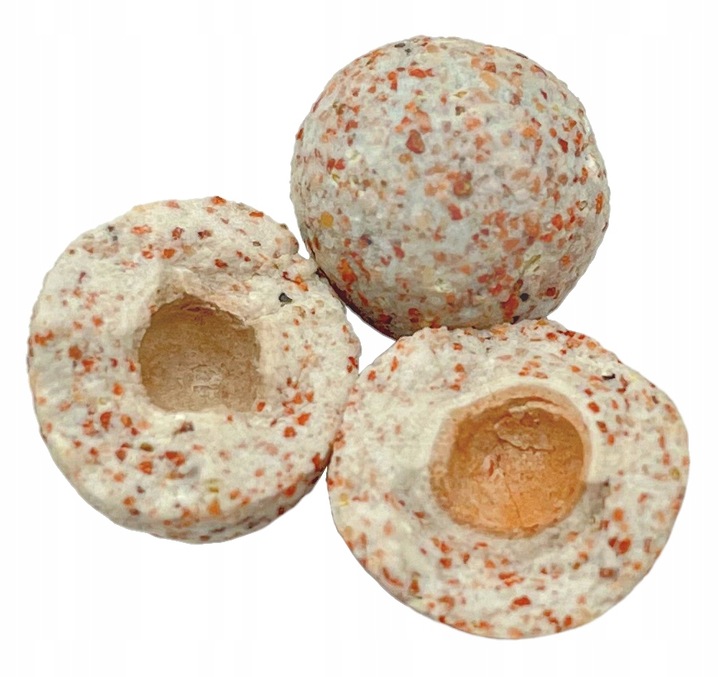 INVITAL Filter PRO 1000ml