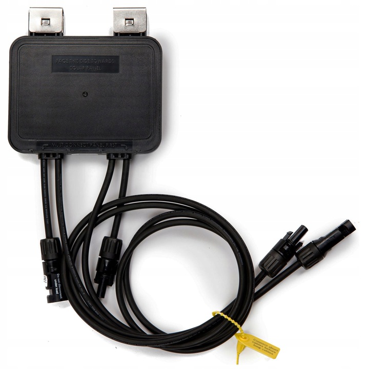 TIGO TS4-A-O OPTYMALIZATOR MOCY PANEL PV 700Wp