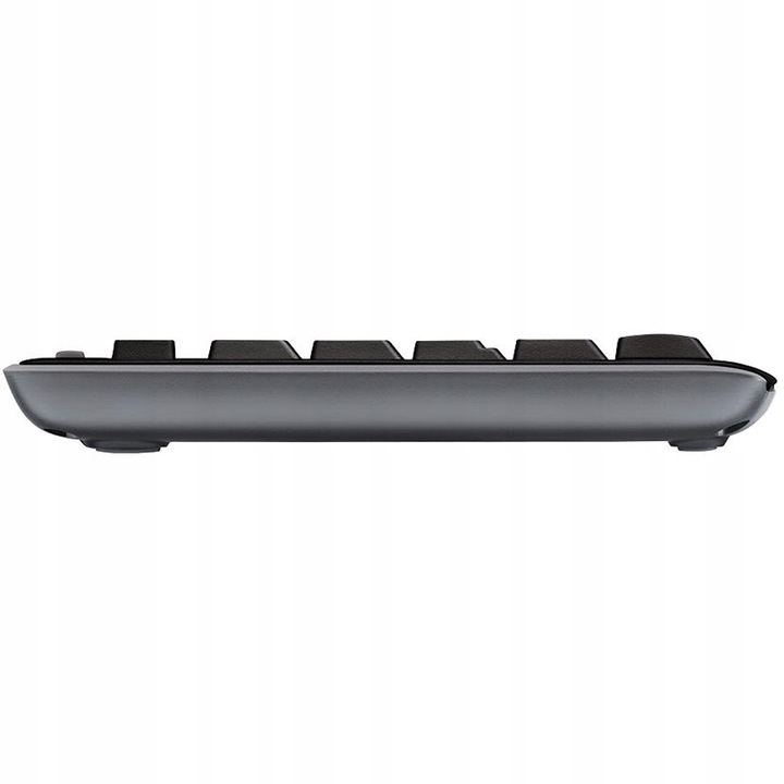 Zestaw Logitech MK270 Wireless Desktop 2.4 GHz