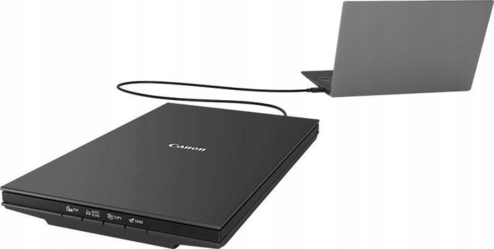 CANON SKANER Lide 300 2995C010AA