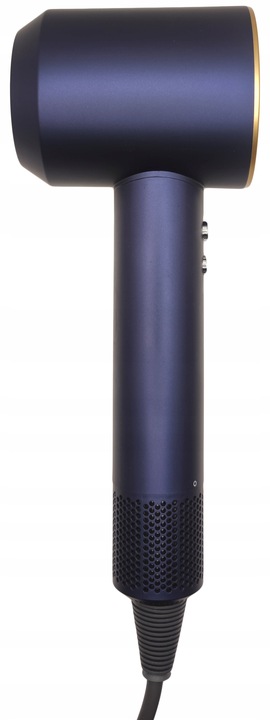 Suszarka do włosów 1600W ULTRA 5 in 1 BLUE