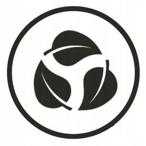 Kapsułki Tabletki do zmywarki All in One Lemon 30 szt Power niemieckie 12w1