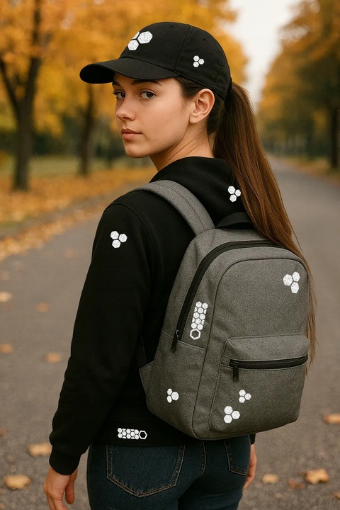 Odblaski na ubrania - na prasowanki SUPER TRWAŁE MEGA ODBLASKOWE