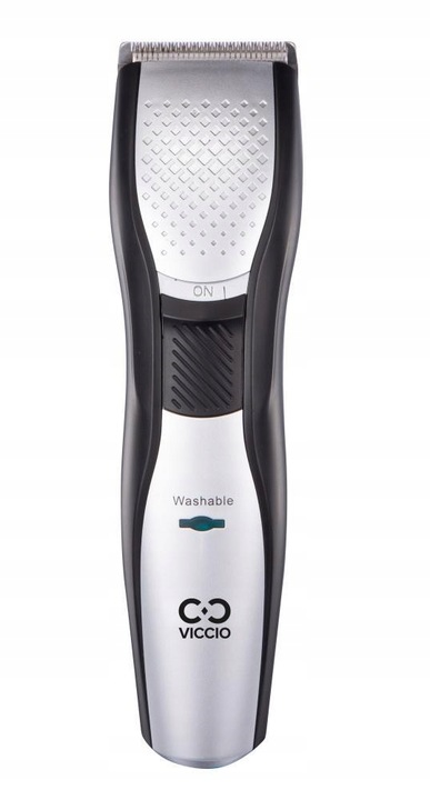 MASZYNKA DO STRZYŻENIA VICCIO HCH-729
