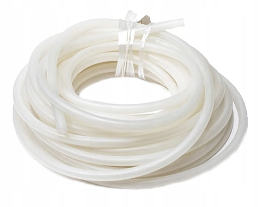 Filtr węglowy INOX węgiel aktywny kokosowy GRATISY