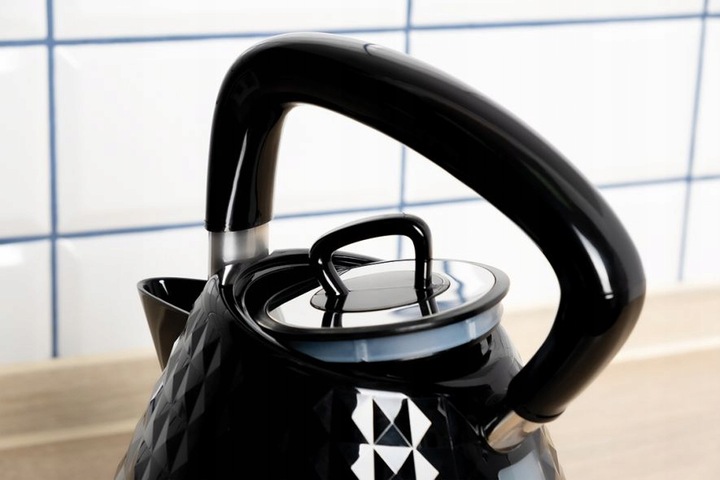 Czajnik elektryczny bezprzewodowy C275 ELDOM