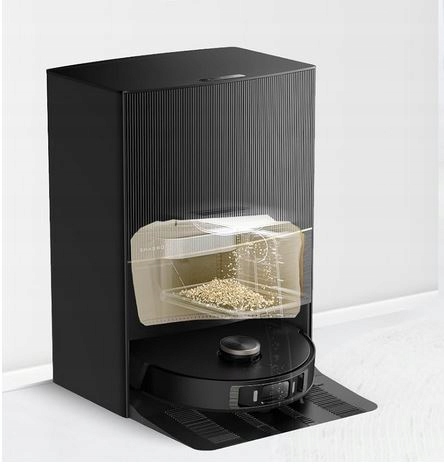 10x WOREK/ WORKI DO XIAOMI X10+/X20+/ DREAME L20 ULTRA/L30 ULTRA/ L10s ULTR