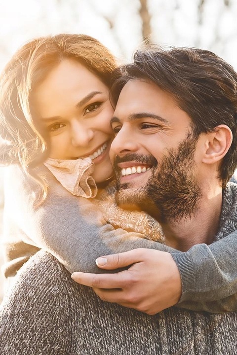 BEZZAPACHOWE MĘSKIE FEROMONY PHEROMAX OXYTRUST PRÓBKA 1ML