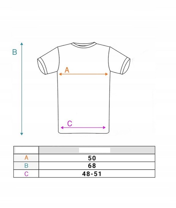 DUŻO WZORÓW IDEALNY PRINT KOBIECA BLUZKA BAWEŁNA