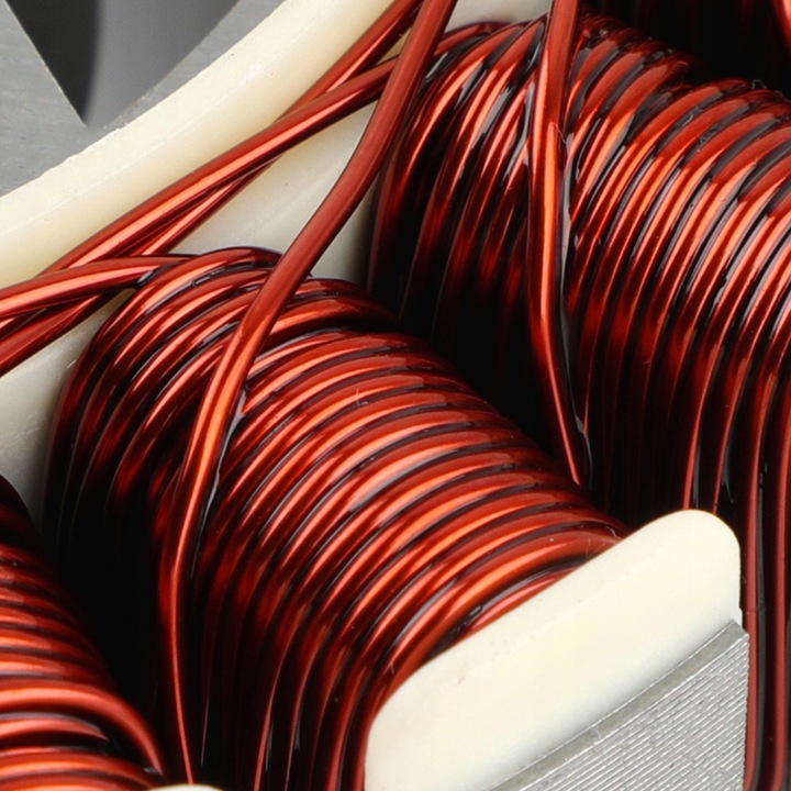 58dB 21kg Cichy 3.3KW Agregat Prądotwórczy Inwertorowy Generator lekki