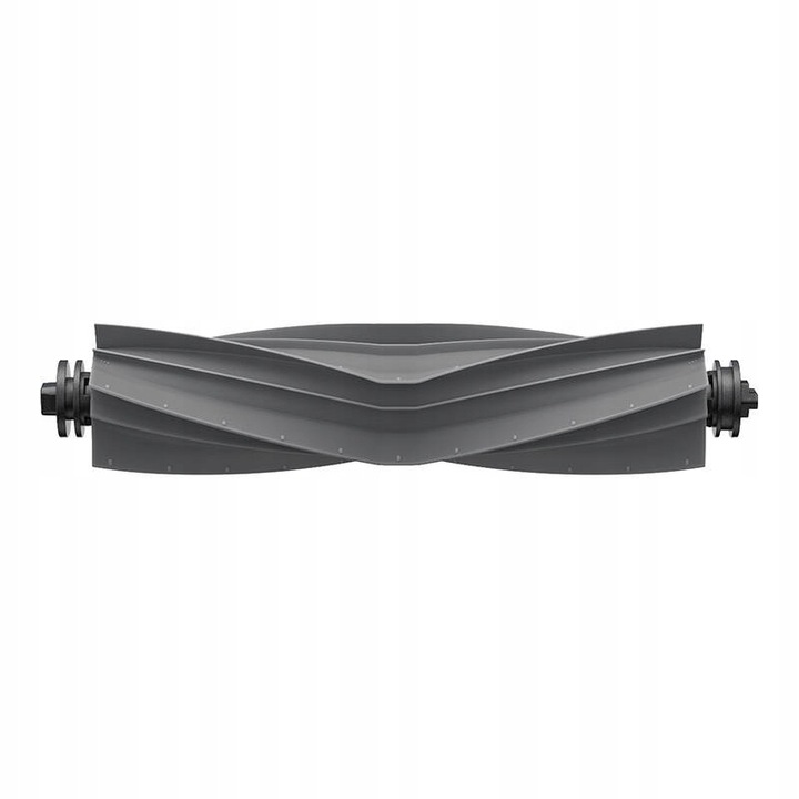 Zestaw Akcesoriów Do Robota Sprzątającego Dreame L20 Ultra / Ultra Complete