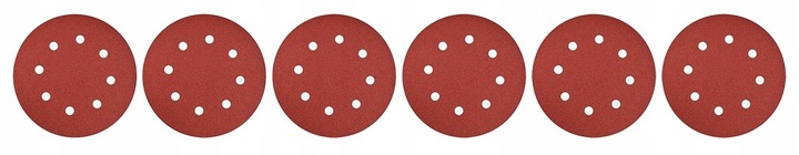 SZLIFIERKA DO GIPSU GŁADZI TYNKÓW PAPIER LED