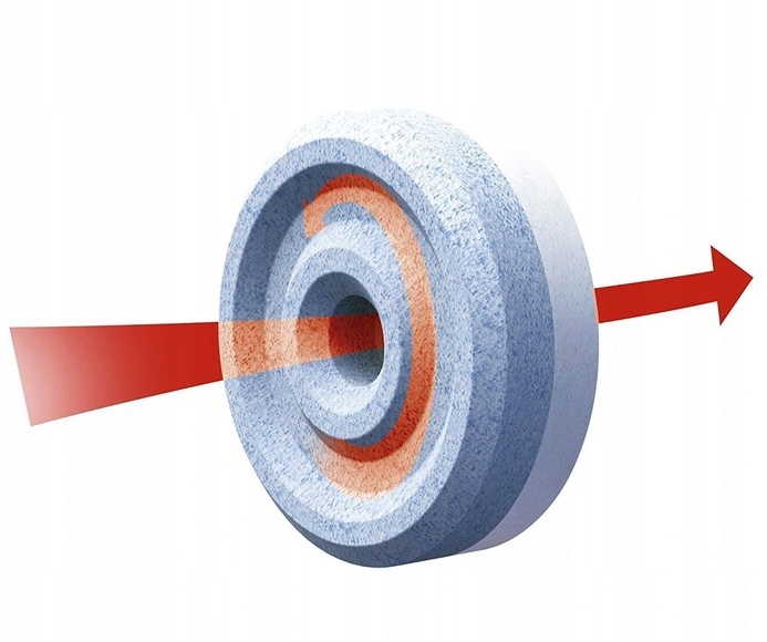 Ceresit tabletki wkłady do pochłaniacza przeciw wilgoci 3 x 450g