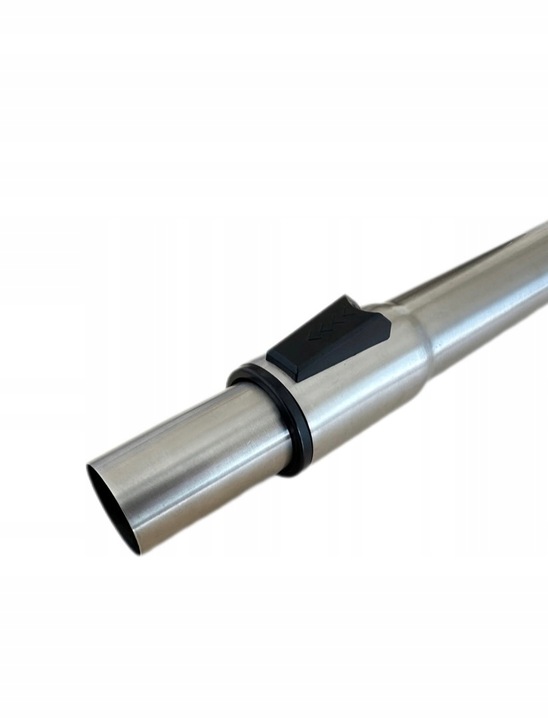 RURA TELESKOPOWA BEAM Z KLIPSEM ORYGINAŁ