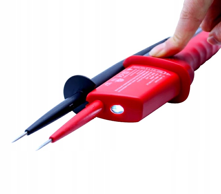 Wielofunkcyjny tester napięcia Uni-T UT15C