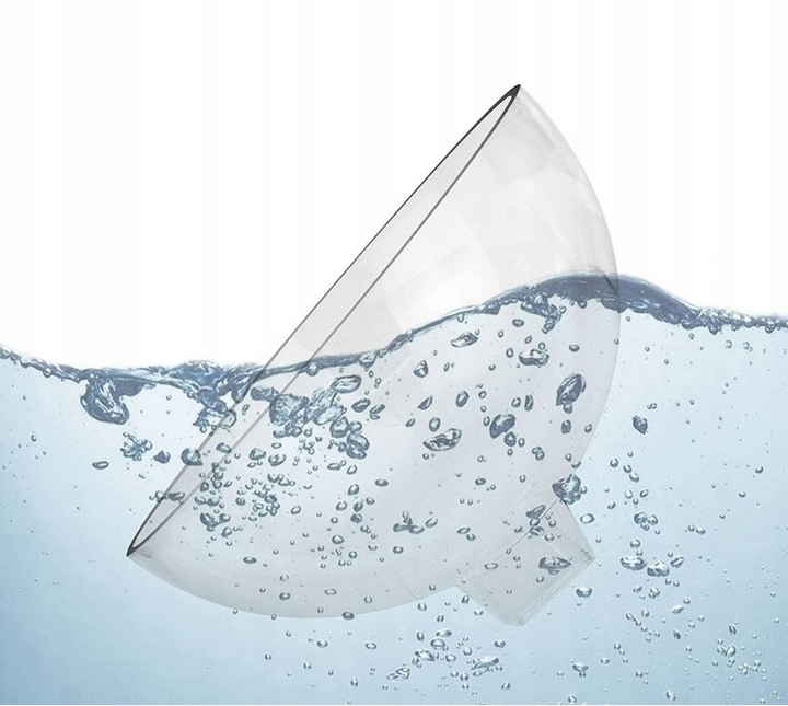 Podwójna Miska dla Kota Miska dla małego Psa Regulowana Antypoślizgowa