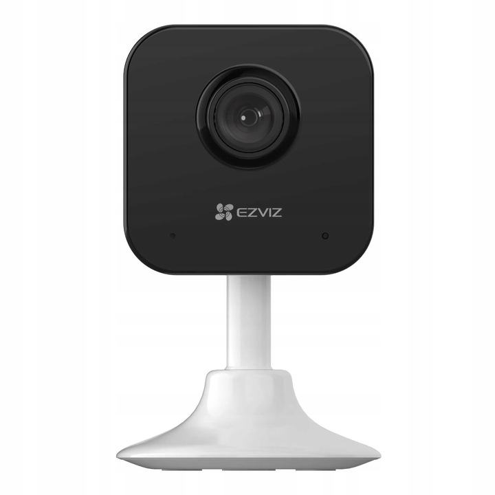 Kamera IP Wifi Bezprzewodowa EZVIZ H1c FullHD IR Detekcja Osób Audio IR10m