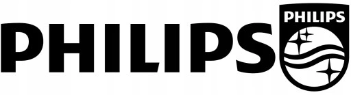 GOLARKA MASZYNKA DO STRZYŻENIA WŁOSÓW PHILIPS PRO Samoostrzące się ostrza