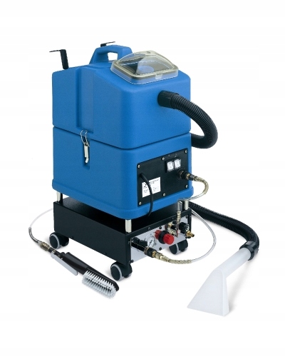 SANTOEMMA SSAWKA DO TAPICERKI PLASTIK