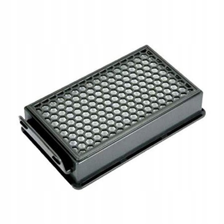 ZESTAW FILTRÓW DO TEFAL ROWENTA COMPACT POWER CYCLONIC ZR005901