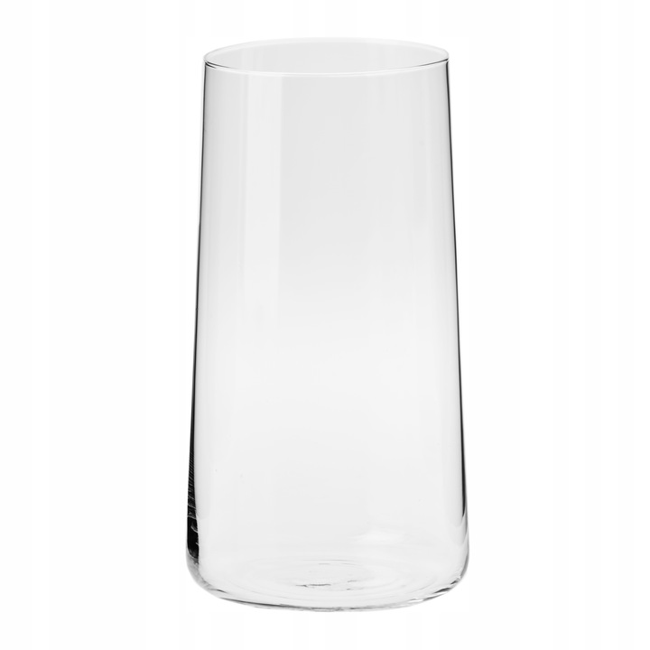Szklanki Avant-Garde KROSNO 6x 540ml long drink