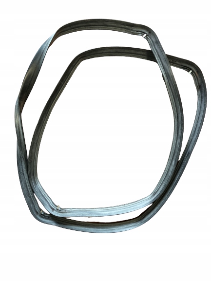 USZCZELKA DRZWI PIEKARNIKA AMICA 10143.3ETSDPHAOQX