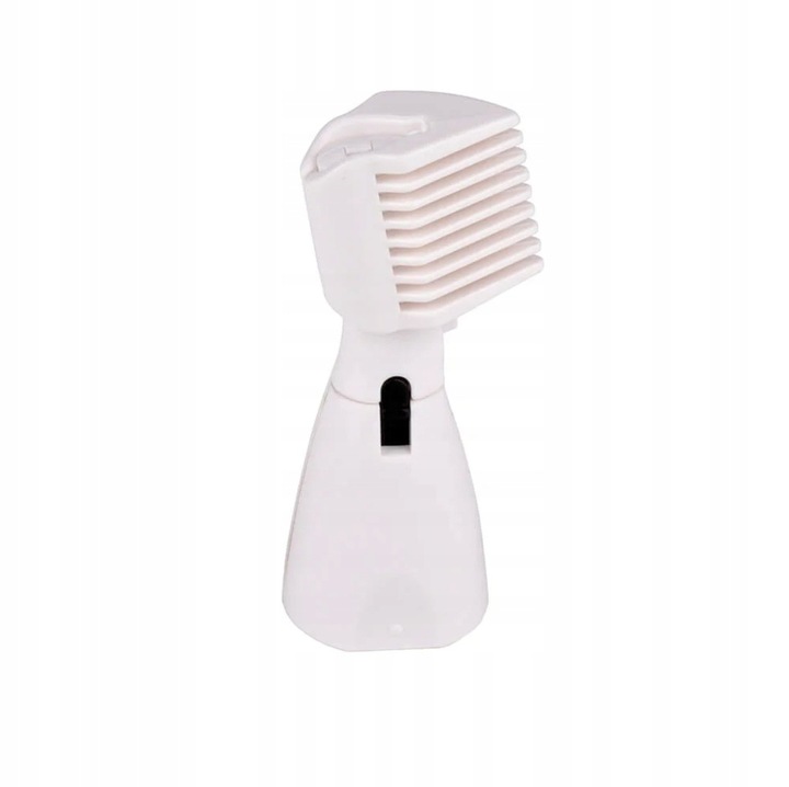 GOLARKA Maszynka DO GOLENIA Elektryczna DAMSKA Trymer Depilator 4w1