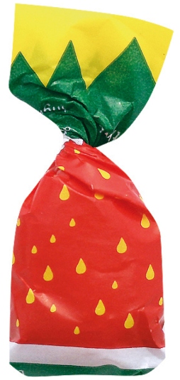 MyVita Probiotic KIDS krople 7ml dla dzieci w kroplach 2 mld CFU GRATIS