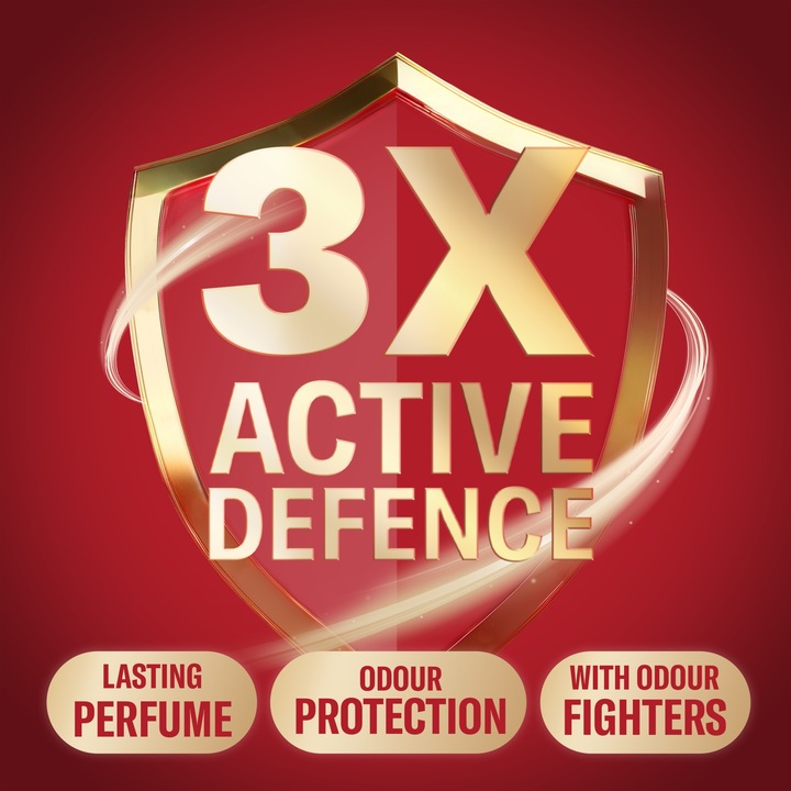 Old Spice Wolfthorn Dezodorant w sztyfcie dla mężczyzn 85ml