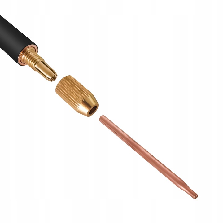 Zgrzewarka punktowa dużej mocy 8000 W z podwójnym impulsem Dla Domu