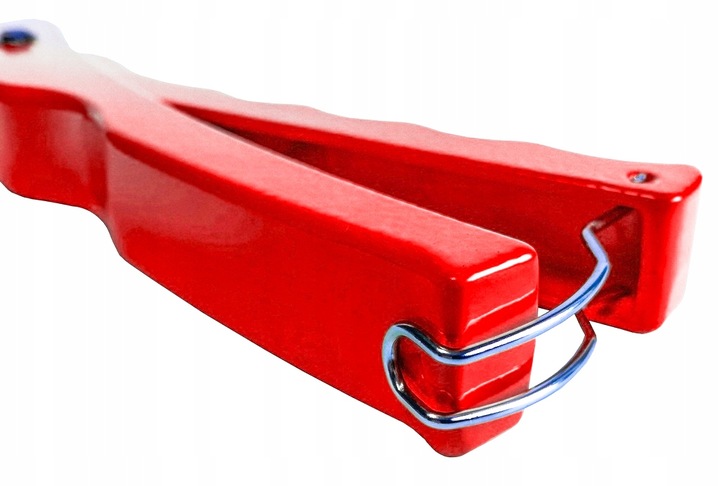 NOŻYCE DO CIĘCIA RUR RUREK PCV PEX PE PP OBCINAK OBCINAKI 3-36mm