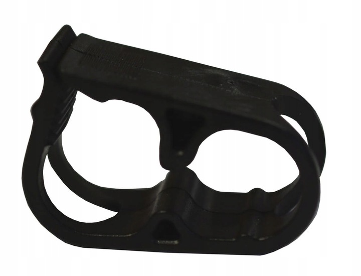 Filtr węglowy INOX węgiel aktywny kokosowy GRATISY