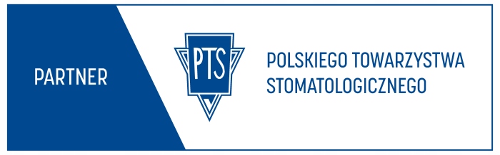 ETUI OCHRONNE POJEMNIK DO SZCZOTECZKA SONICZNA DO ZĘBÓW VITAMMY