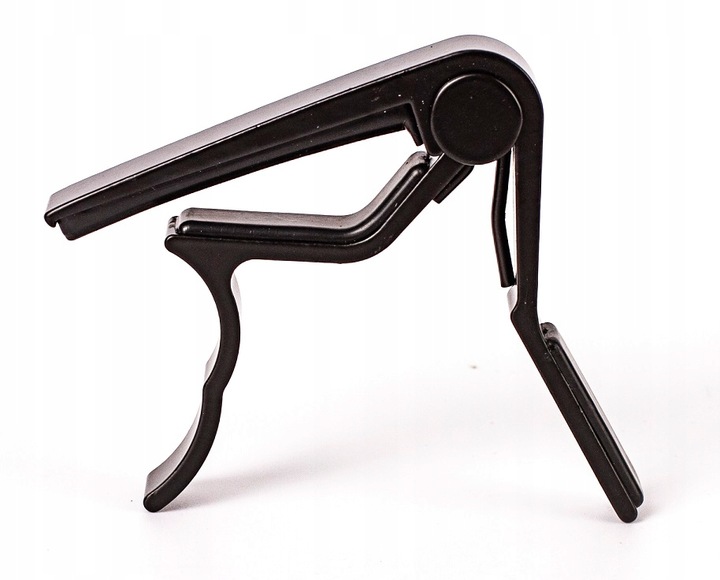 KAPODASTER DO GITARY KLASYCZNEJ AKUSTYCZNEJ ******