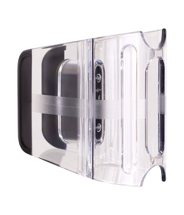 Odkurzacz pionowy Dyson V12 Detect Slim Absolute szary