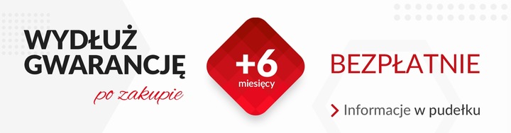 Zasilacz Ładowarka do Apple Macbook USB-C 61W