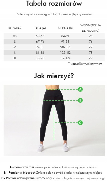 Spodnie dresowe sweatpants czarne XS Carpatree