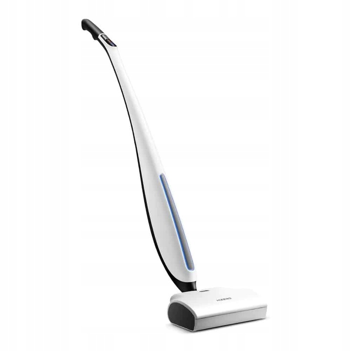 Mop Bioniczny Hizero F500 - 4 w 1