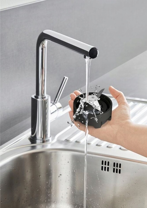 Blender kielichowy Tefal BL15FD30 300 W