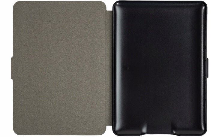 Etui pokrowiec do Kindle Paperwhite 1 2 3 UCHWYT Budzenie usypianie