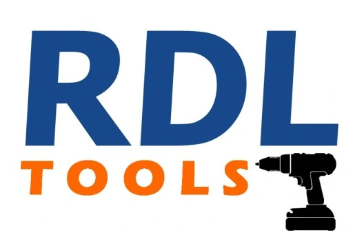 Ryobi Pilarka do gałęzi 18 V z prowadnicą OPP1820