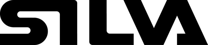 Kompas mapowy 3NL-360 Silva 37583