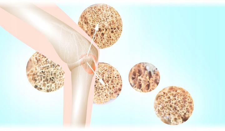 Avitale Witamina K2 - Zdrowy układ krążenia w kroplach - 30 ml