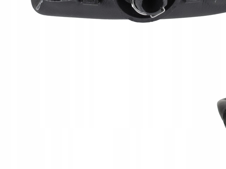 Gałka Dźwignia Zmiany Biegów i Mieszek z Ramką do Audi A4 B6 B7 8E 5B