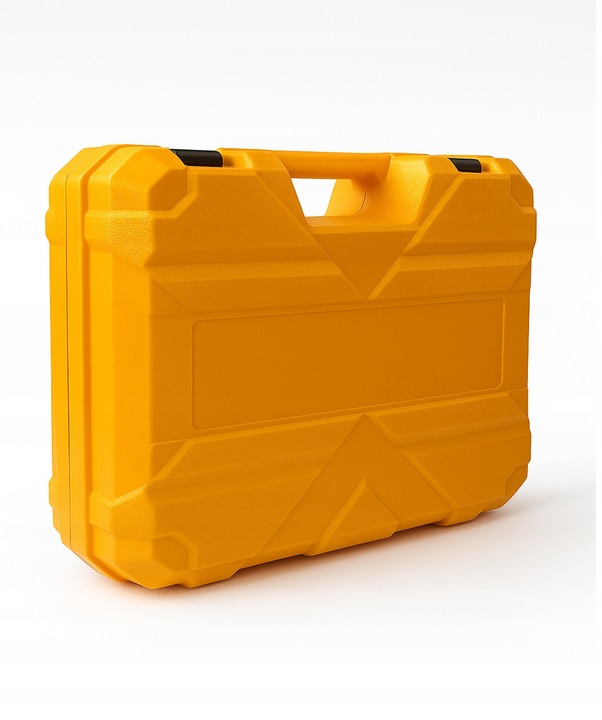 MŁOTOWIERTARKA WIERTARKA Z UDAREM MŁOT UDAROWY ZESTAW SDS + PLUS MOC