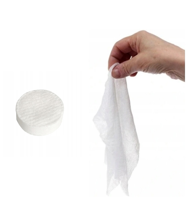 PAESE NANOREVIT KOREKTOR ROZŚWIETLAJĄCY 02 N.Beige