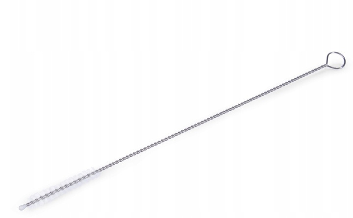 3 FILTR wody do ekspresu DELONGHI DINAMICA Odkamieniacz do DELONGHI 1000 ml