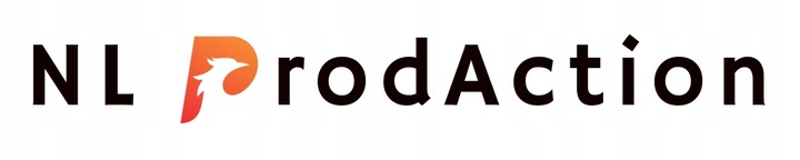 Gradownik Kalibrator do Rur PE śr 20-63 mm z Precyzyjnym Ostrzem