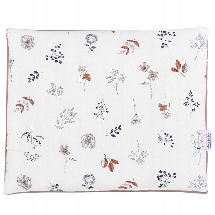 5-CIO ELEMENTOWY ZESTAW NIEMOWLĘCY KOKON GNIAZDKO BAWEŁNA JUKKI