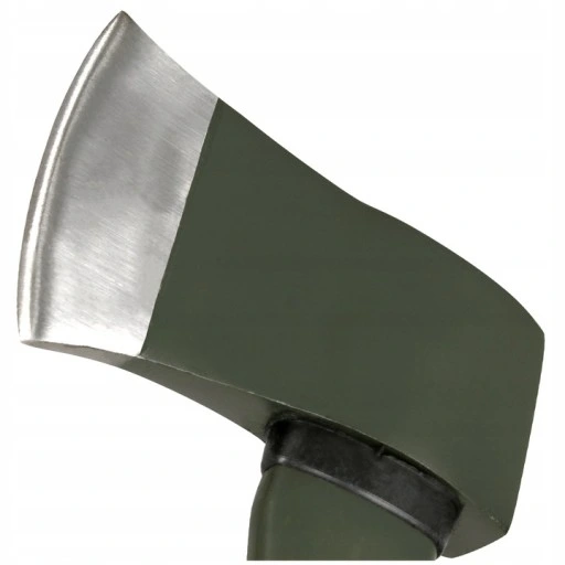 Toporek siekierka turystyczna Mil-Tec z pokrowcem